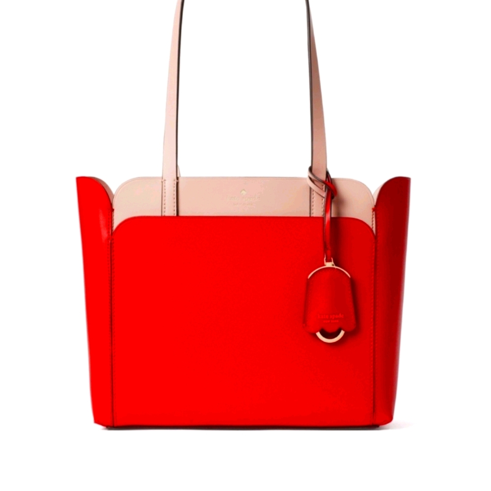 ♠♥KATE SPADE❤♠